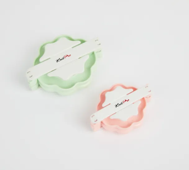 pom pom maker - Image 3