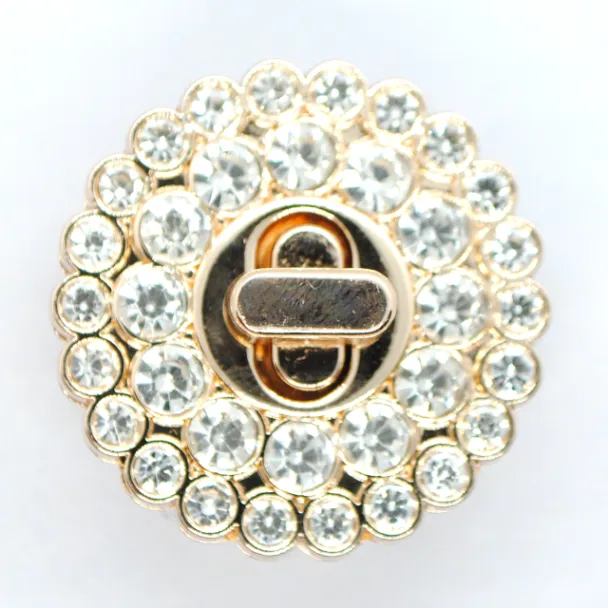 Vesketilbehør - Image 1