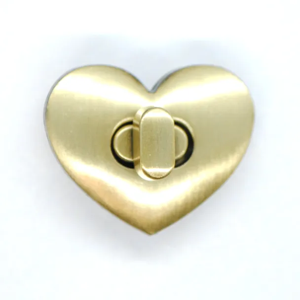 Vesketilbehør - Image 2