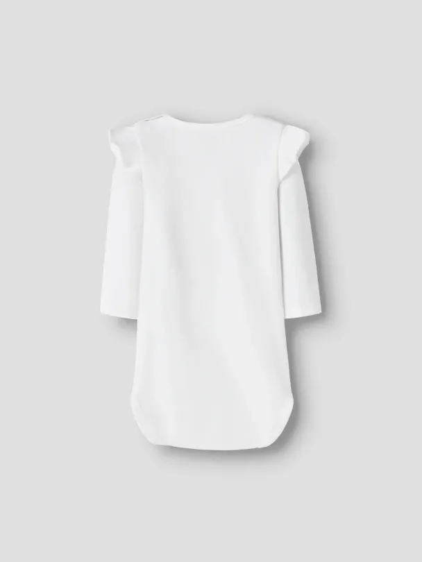 NBFrindy Body m/bamse - Image 2