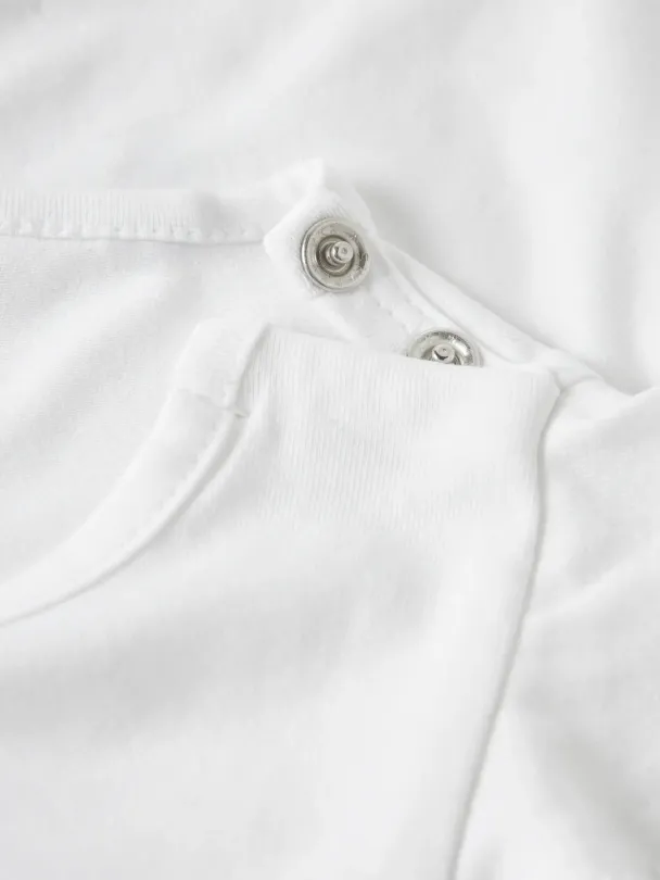 NBFrindy Body m/bamse - Image 3