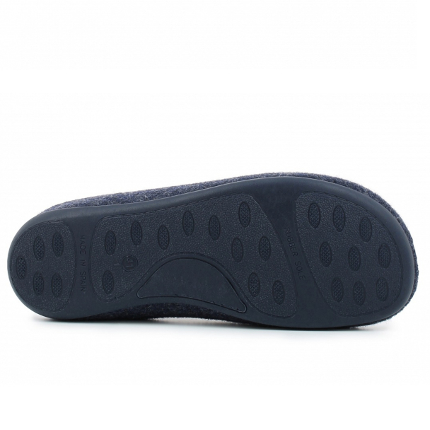 CM Confort Cadiz slip in tøffel - Image 2