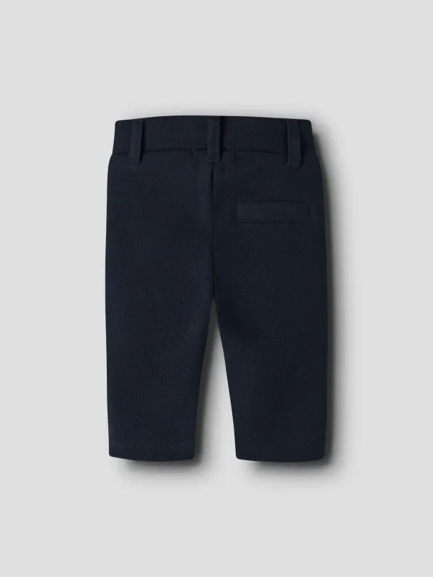 NBMrobino Penbukse Marine - Image 2