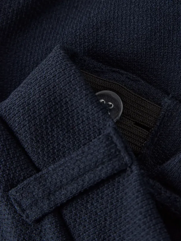 NBMrobino Penbukse Marine - Image 3