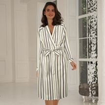 84-1012_1076_1 (1).jpg