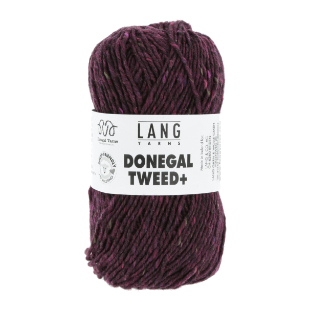 Donegal Tweed+ - Image 9
