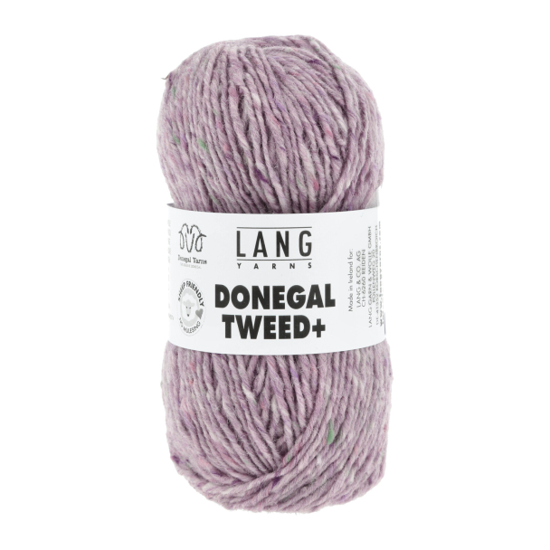 Donegal Tweed+ - Image 10