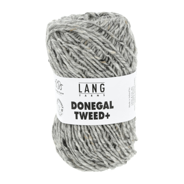 Donegal Tweed+ - Image 11