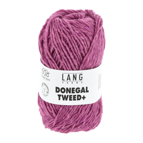 Donegal Tweed+ - Image 12