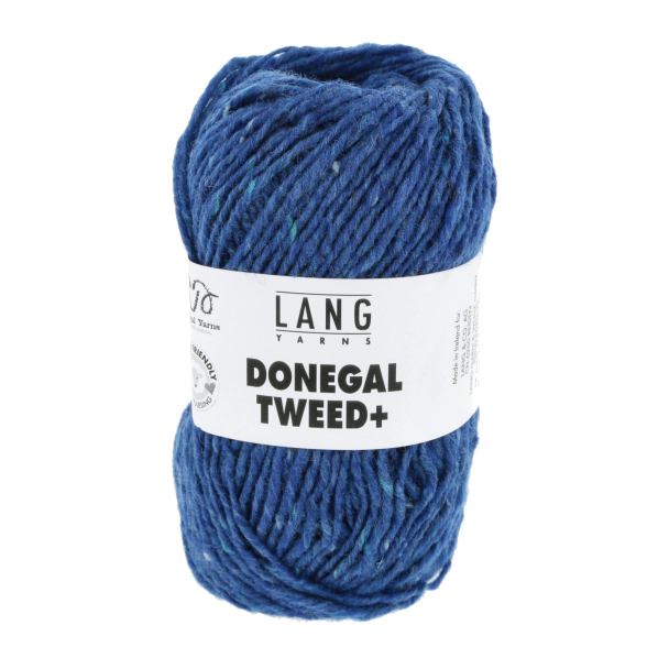 Donegal Tweed+ - Image 13