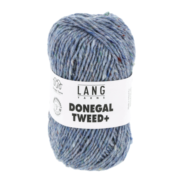 Donegal Tweed+ - Image 15