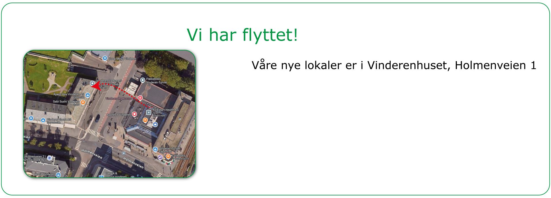 VPK_Forside1960_690px-Flyttet