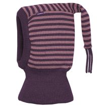 balaclava-ull-m-vindstopper-lilla.jpeg