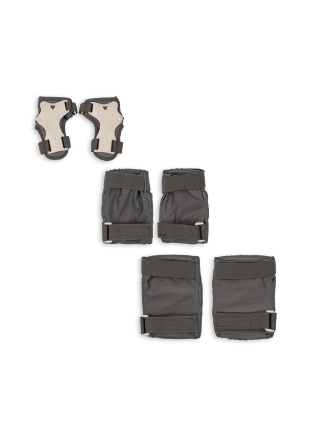 Protective Gear - Kalamata Green - Image 2