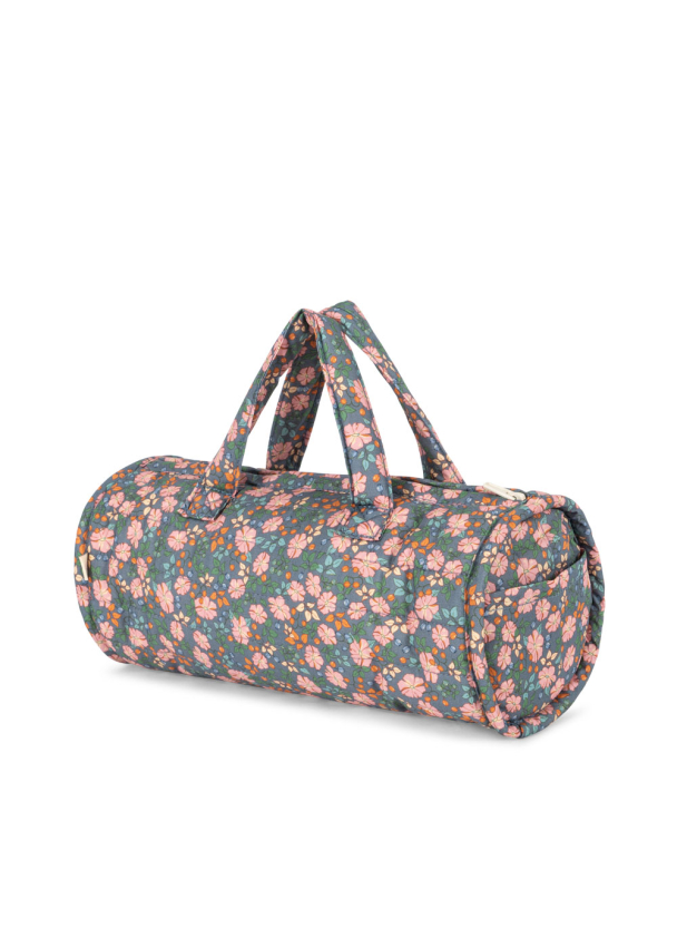 Doll Travel Bed - Kyoto - Image 5