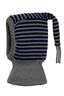 maximo-balaclava-ull-mstriper-grabla.jpeg