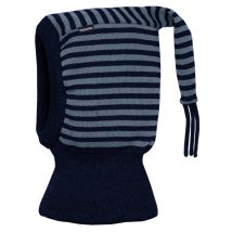 balaclava-ull-m-vindstopper-marinedenimbla.jpeg
