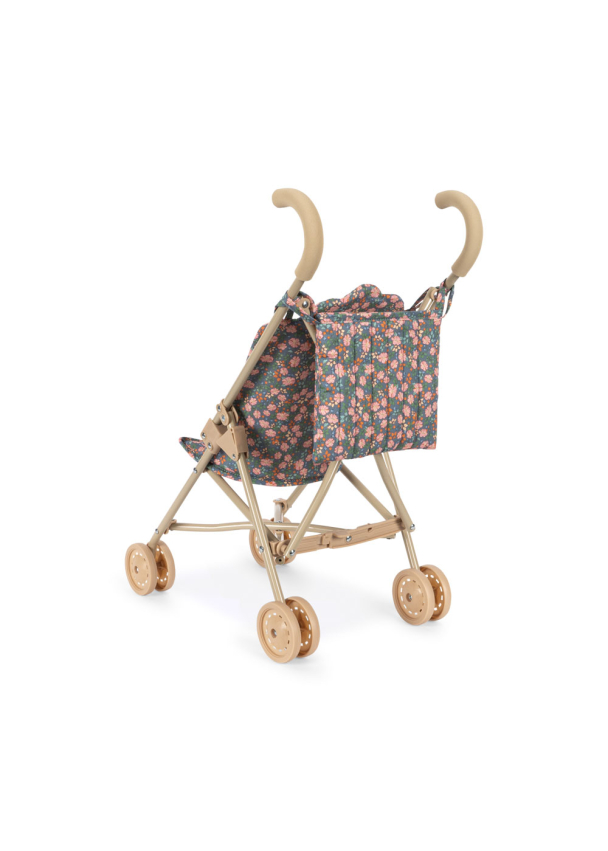 Doll Stroller - Kyoto - Image 2