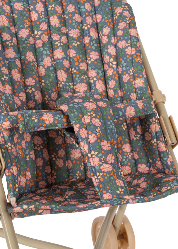 Doll Stroller - Kyoto - Image 3