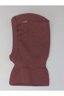 maximo-balaclava-ull-gammelrosa.jpeg