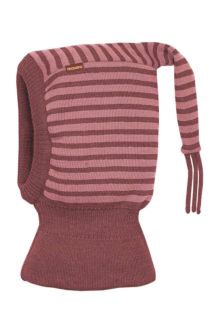 maximo-balaclava-ull-mstriper-gammelrosa.jpeg