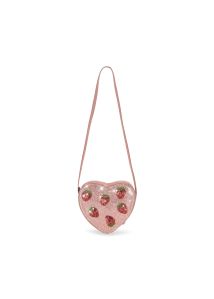 Tut Shoulder Bag - Sirroco