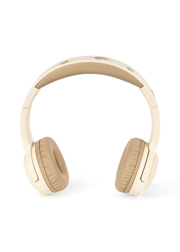 Headphones - Lemon - Image 2