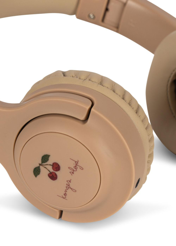 Headphones - Cherry Blush - Image 5
