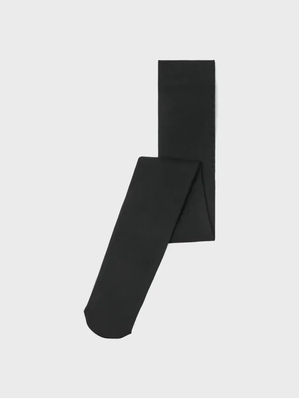 NKFofleece Strømpebukse - Image 1