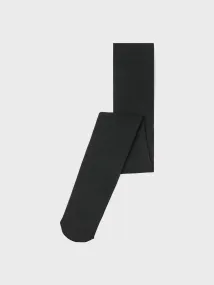 nkfofleece.webp