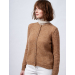 195-09 Jakke av Evanescent