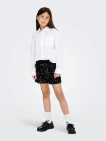 shorts.webp