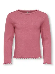 kmgtrinny.webp