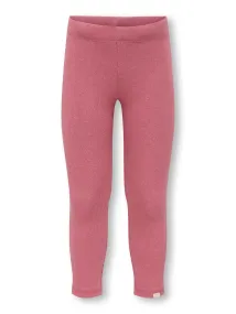 kmgtrinny2.webp