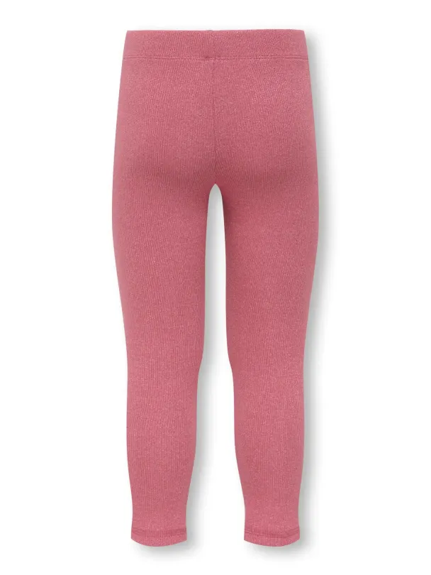 KMGtrinny Leggings  - Image 2