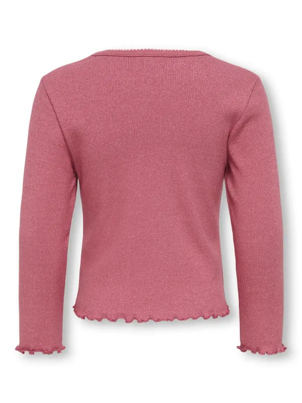 KMGtrinny Topp - Image 2