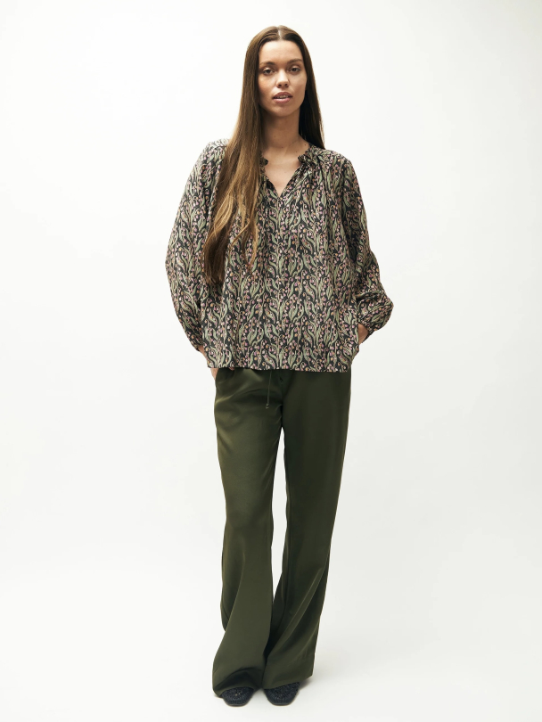 Nini Shirt Kielo - Image 2