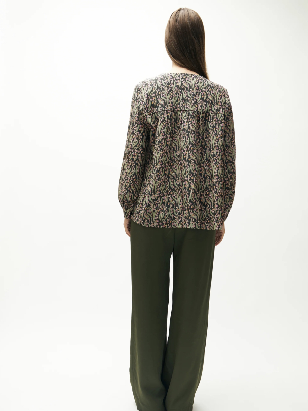 Nini Shirt Kielo - Image 3