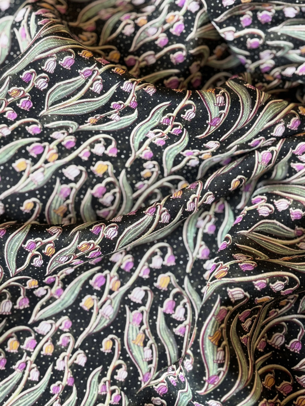 Nini Shirt Kielo - Image 5