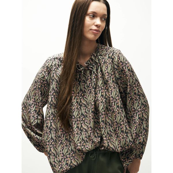 Nini Shirt Kielo