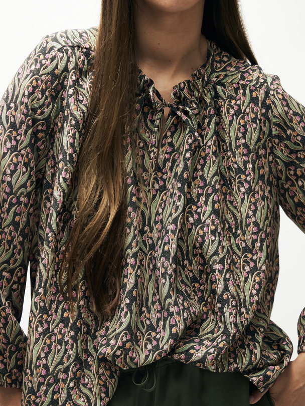 Nini Shirt Kielo - Image 6
