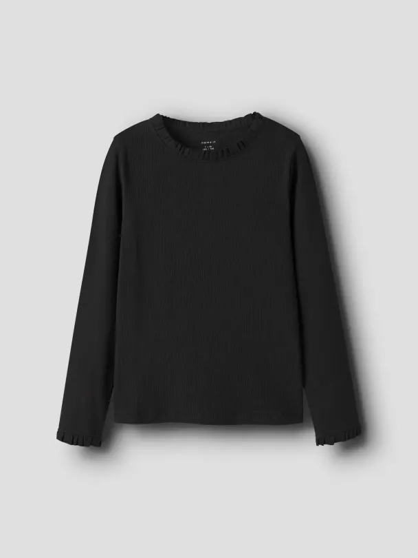 NKFsika Topp Rib - Image 2