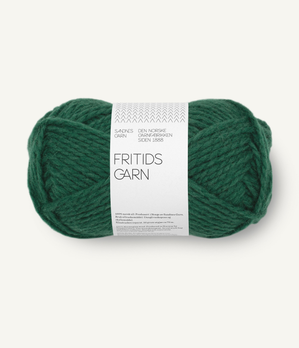 Fritidsgarn - Image 63