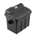 Pond Clear 6000 Filter sett