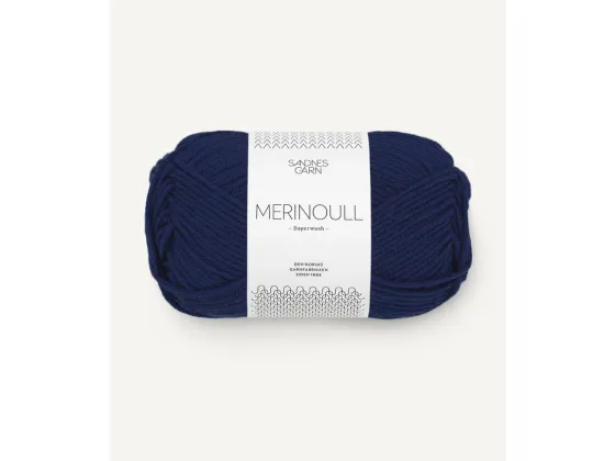 Merinoull 5575