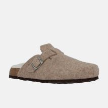 Mal produktfoto størrelse (1).jpg