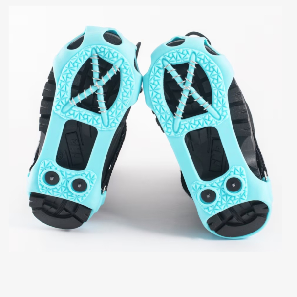 Nordic Grip PlaySafe barnebrodder - Image 2