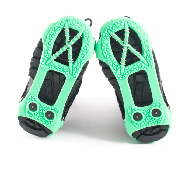 Nordic Grip PlaySafe barnebrodder - Image 3