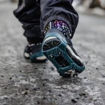 Mal produktfoto størrelse (3).jpg