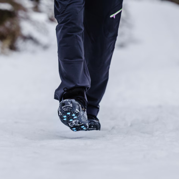 Nordic Grip WalkSafe brodder - Image 3